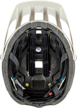 CUBE Casque FRISK Teamline