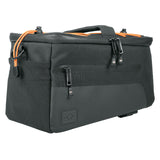 SKS Germany INFINITY URBAN SACOCHE DE CADRE  Noir
