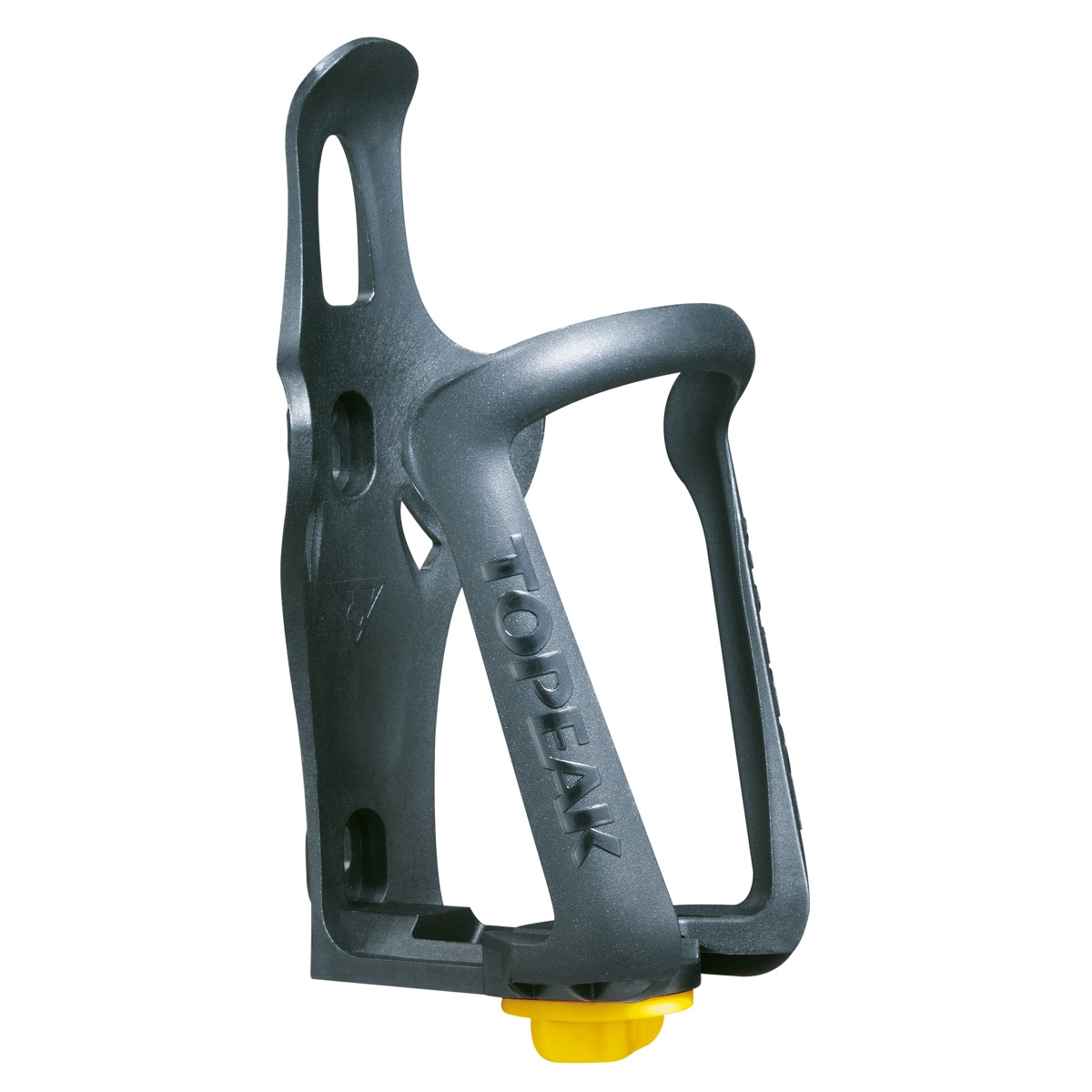Topeak Modula Cage EX porte-bidon