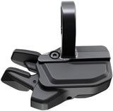 Shimano DEORE SW-M6250 Di2 Levier de vitesses 12 vitesses