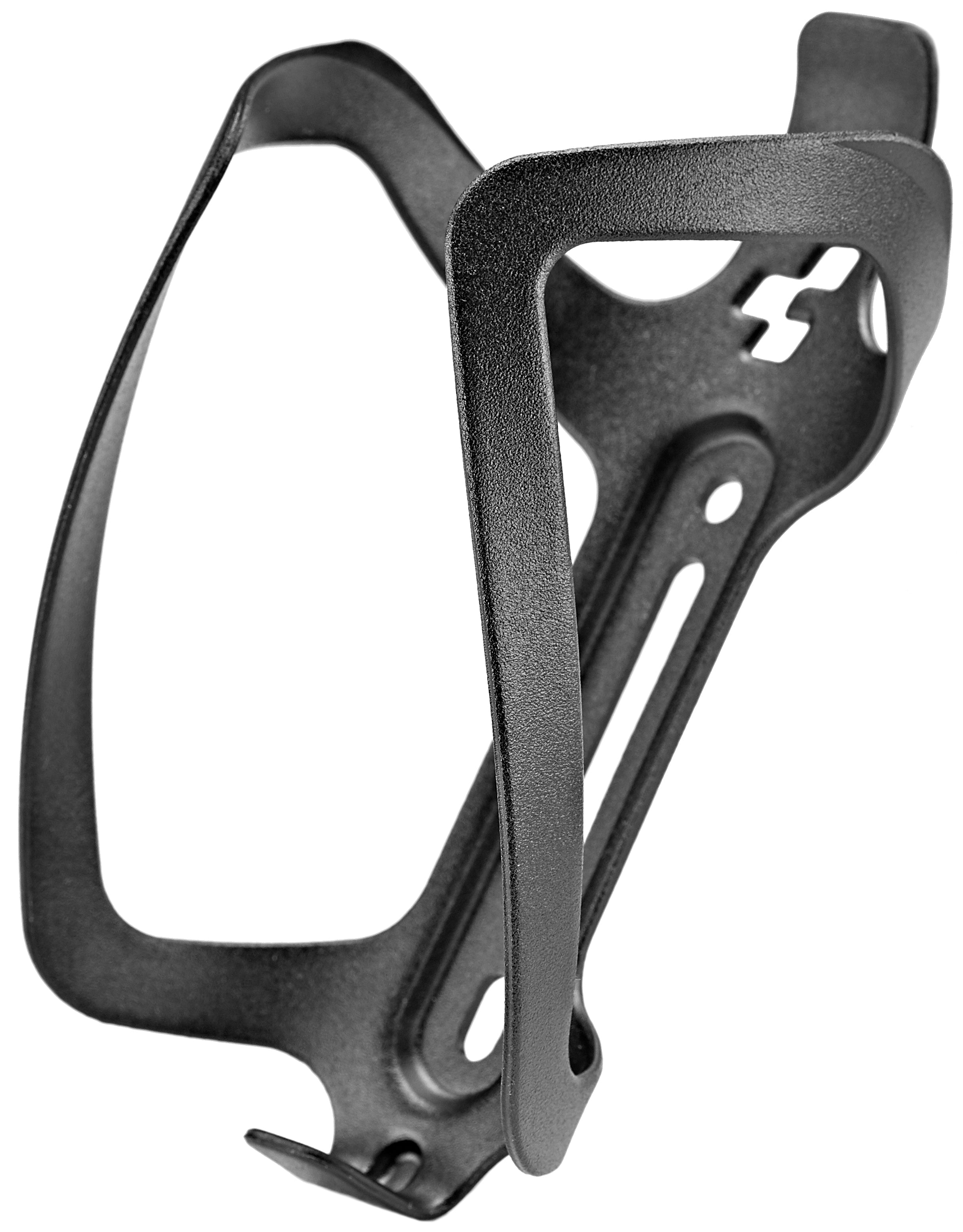 CUBE Porte-bidon HPA Top Cage