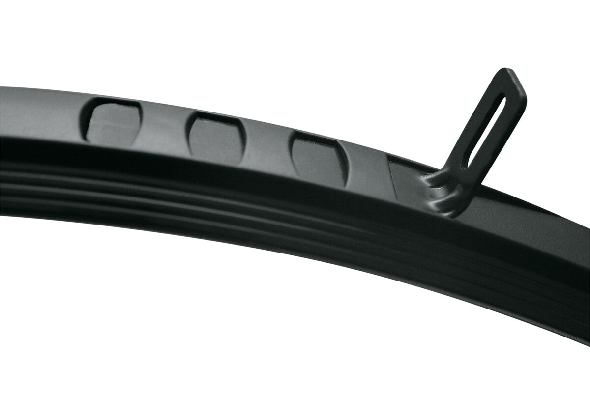 SKS Velo 42 Urban garde-boue 28