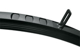 SKS Velo 42 Urban garde-boue 28" noir