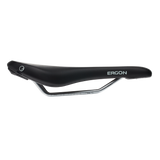 Ergon SM Selle Femme noir