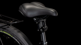 Cube Supreme Hybrid Deluxe SLT 625 Wave 625 golddust´n´black