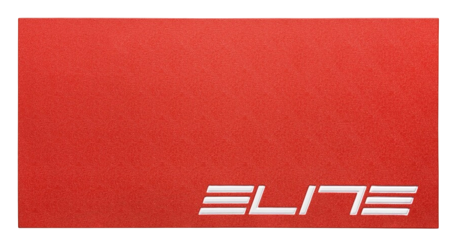 Tapis d'entraînement Elite