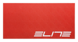 Tapis d'entraînement Elite