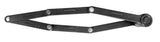 Kryptonite Keeper 510 Antivol pliant (100cm)