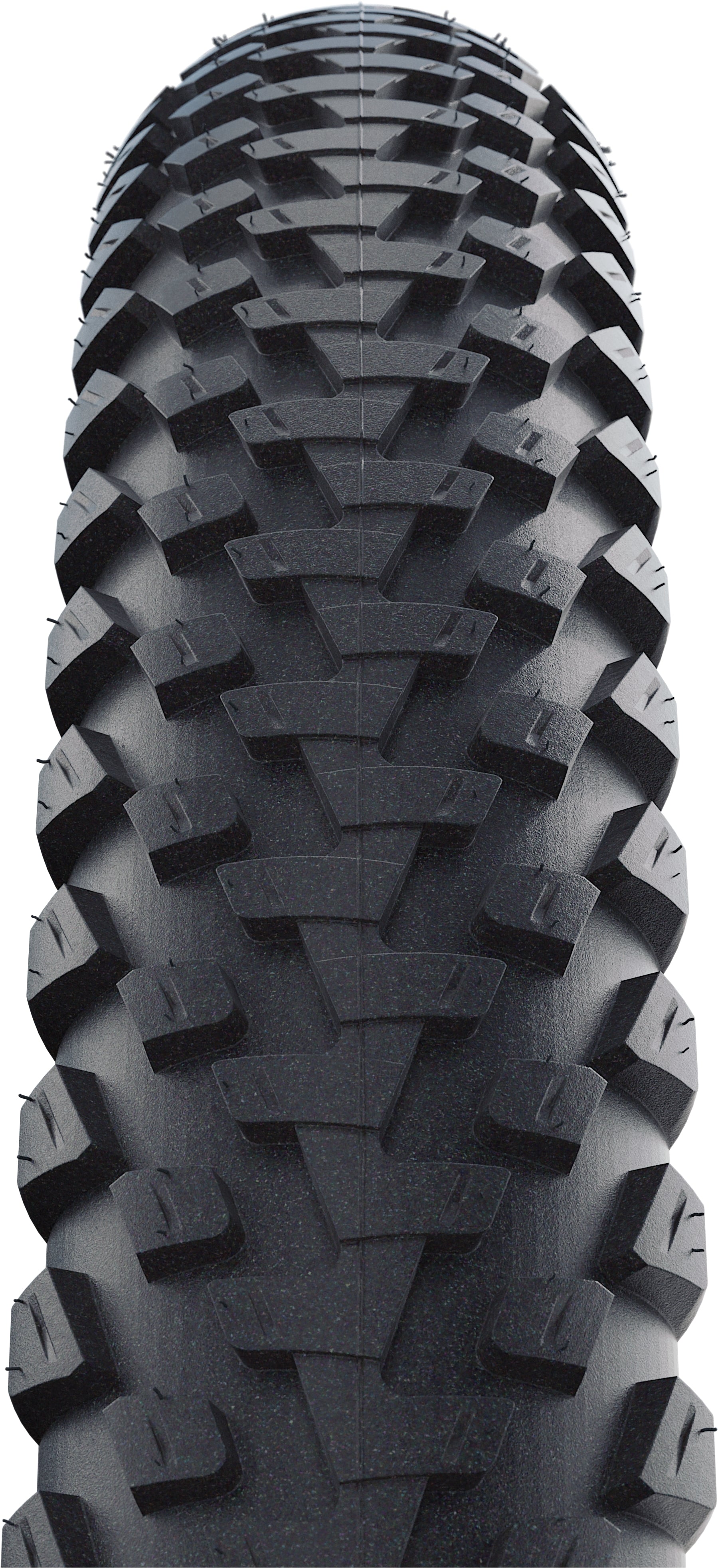 Schwalbe Marathon Plus MTB pneu à tringle rigide 29x2.25