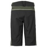 VAUDE Shorts Moab Homme V kaki