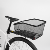 Topeak Panier Urbain Arrière