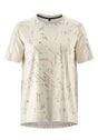 Gonso Trail Jersey W gris château