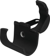 ABUS Steel-O-Flex Ivera 7200/85 câble antivol noir/bleu