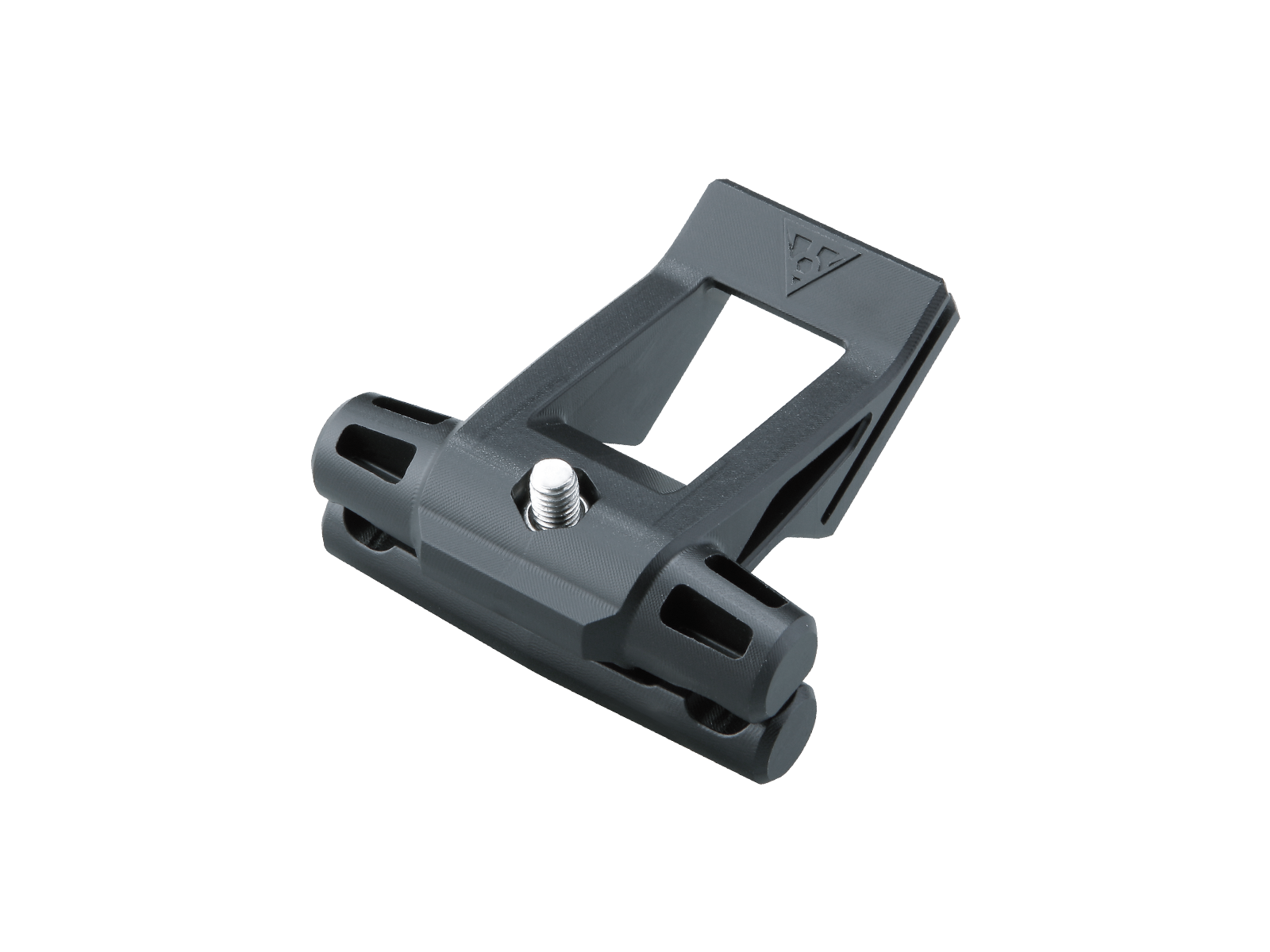 Topeak F25 Support de sacoche de selle