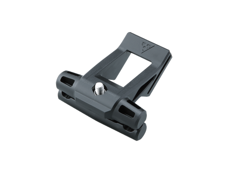 Topeak F25 Support de sacoche de selle