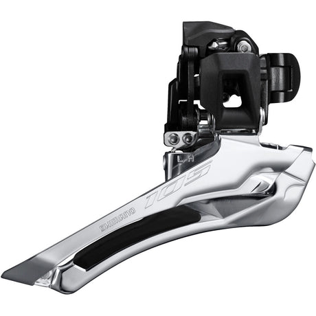 Shimano dérailleur avant FD-R7100 12 vitesses diamètre de collier 34,9 mm