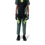 Fox Pantalon Yth Ranger Foundry Sage