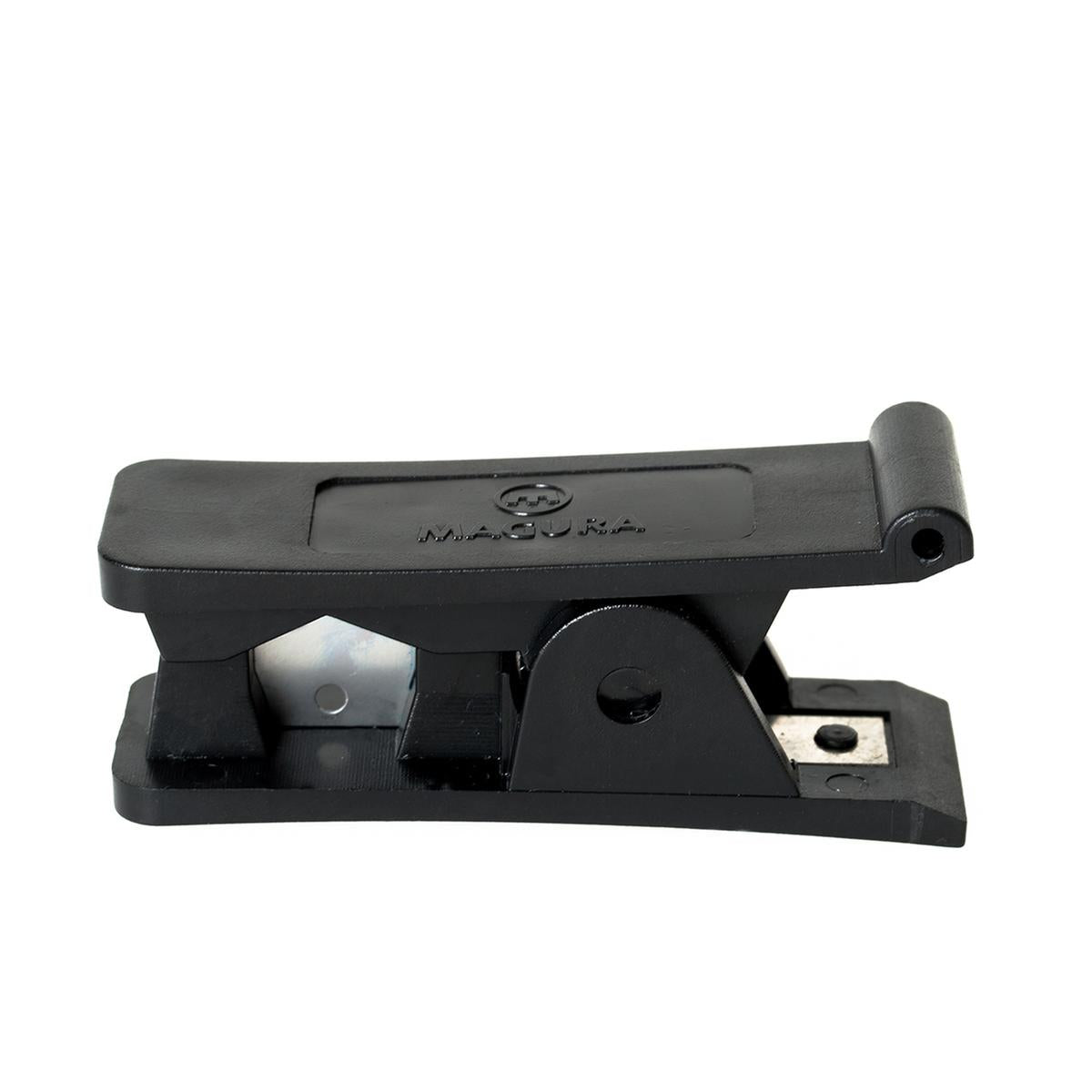 Magura coupe-circuit