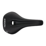 Ergon SR Comp Selle Homme noir