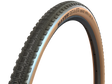 Pneu Maxxis Reaver Gen.2 28" EXO Protection, TR Tubeless Ready, Compound HYPR-X tanwall