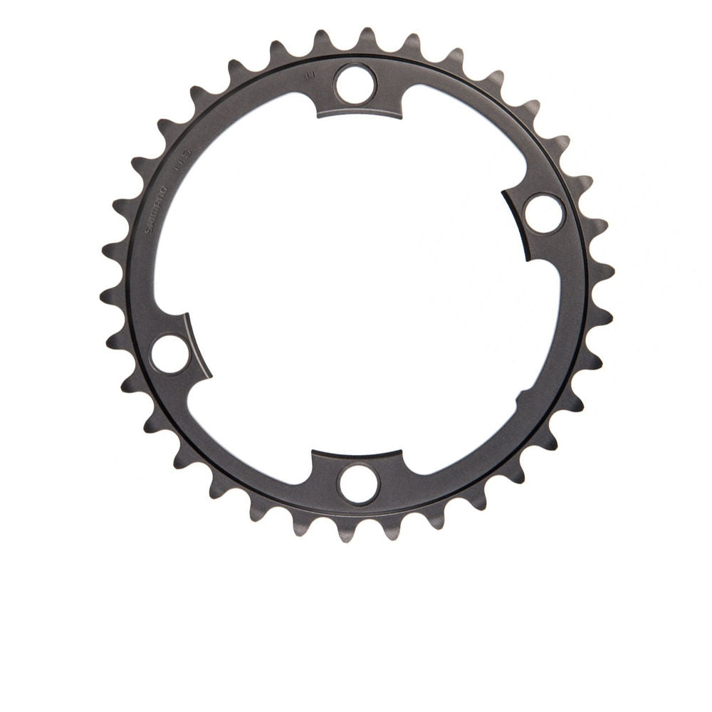 Shimano Ultegra FC-6800 plateau 11 vitesses