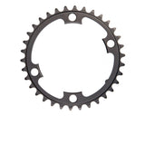 Shimano Ultegra FC-6800 plateau 11 vitesses