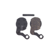 Patins de frein Magura 6.1 pour Louise/Julie/Marta