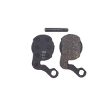 Patins de frein Magura 6.1 pour Louise/Julie/Marta