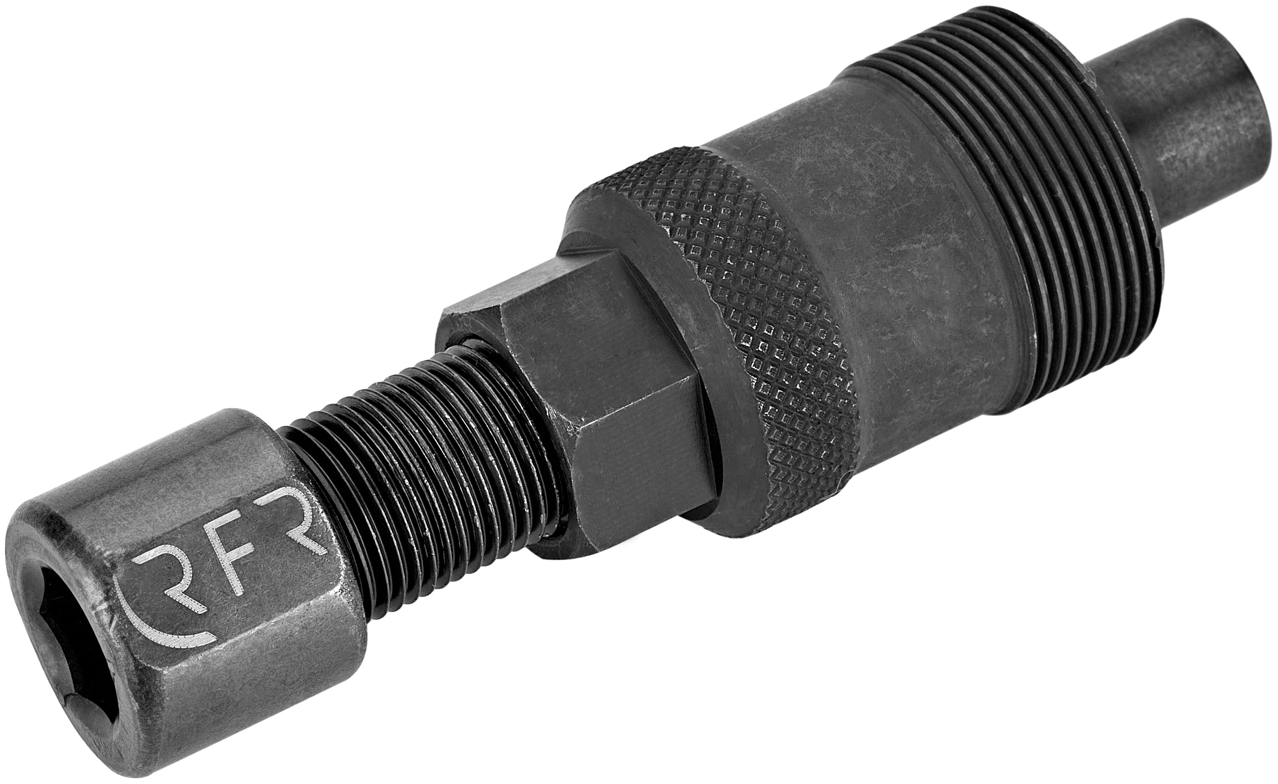 RFR extracteur de manivelle 2 en 1