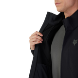 Fox Ranger Veste Fire Noire