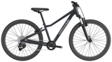 Cannondale Kids Trail 26 Bleu Tungstène