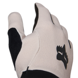 Fox YTH Ranger Gant Craie