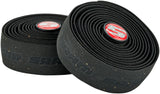 SRAM SuperCork Guidoline noire