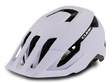 Casque CUBE STRAY MIPS lilas