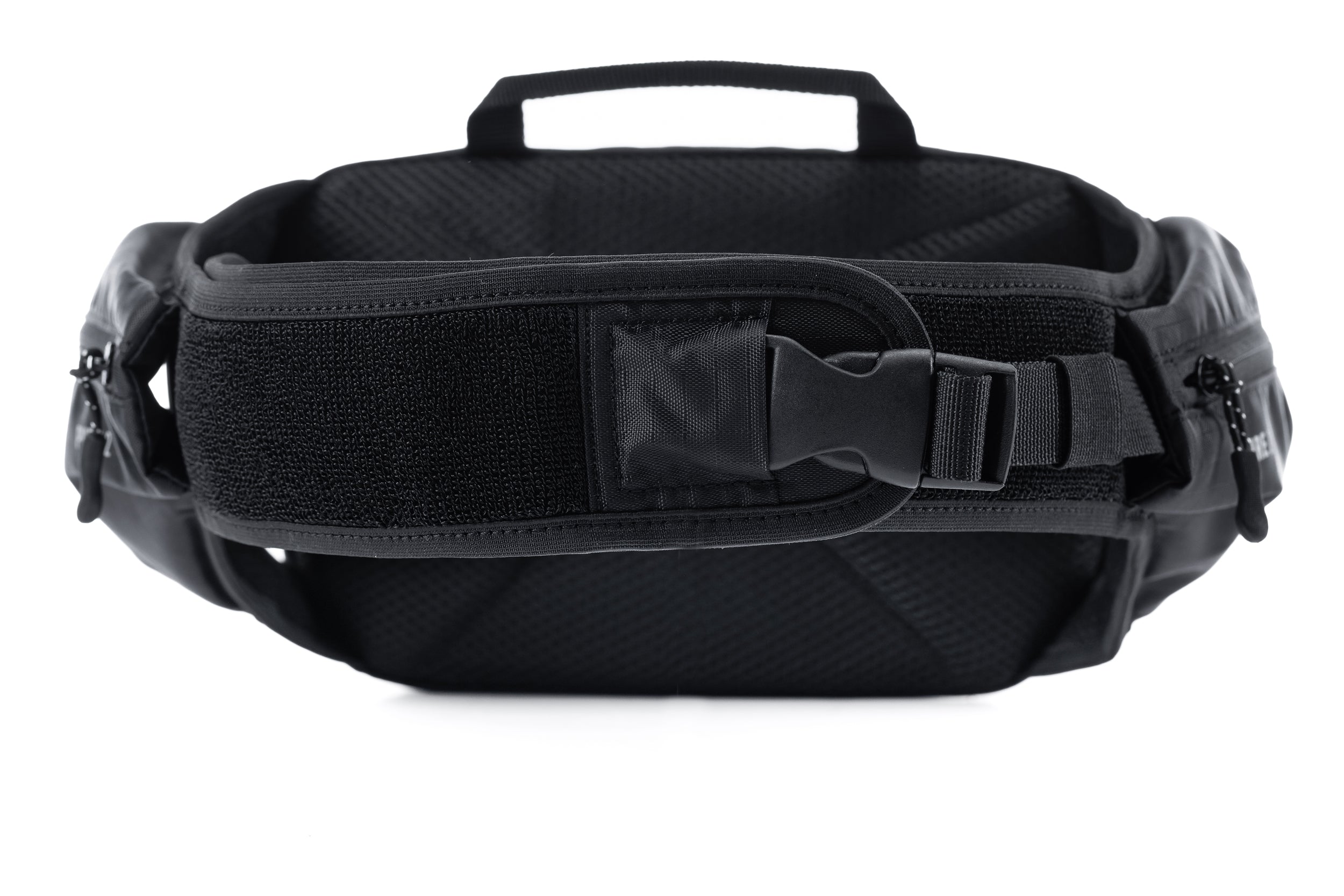 CUBE Sac banane PURE 2