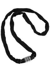 RFR cadenas à chiffres Style CMPT noir