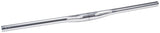 Ritchey Classic Flat Guidon Ø31,8mm 10° argent