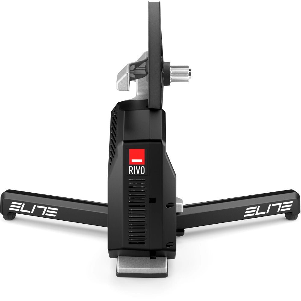 Elite Rivo home trainer