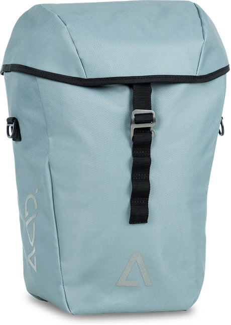 ACID Sacoche latérale CITY 20 SMLink gris