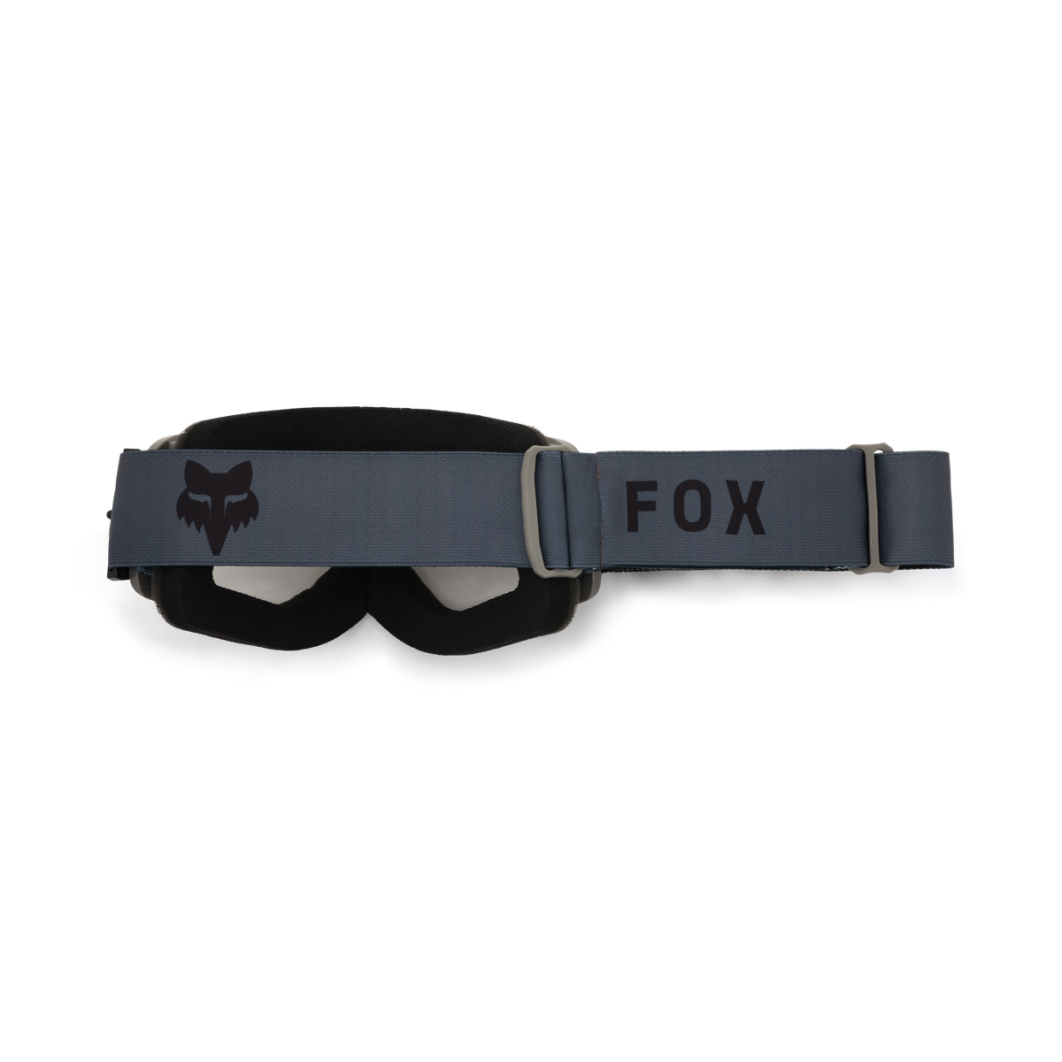 Fox Main Core Masque Pewter