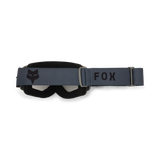 Fox Main Core Masque Pewter