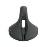 Selle Royal Vaia Relaxed Selle