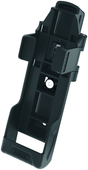 Support Abus SH 6000/90 BORDO