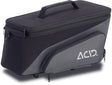 Sacoche de porte-bagages ACID CITY 8+7 RILink