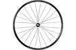 Mavic Crossmax 27.5" roue arrière INT HG 12x142mm