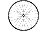 Mavic Crossmax 27.5" roue arrière INT HG 12x142mm