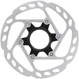 Disque de frein Shimano SM-RT64 140mm CL anneau de serrage à denture interne