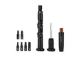 Topeak Plug'n Tool Mountain