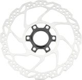 Shimano SM-RT54 disque de frein 180mm pour plaquettes de frein organiques