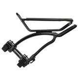 Topeak TetraRack GR2